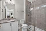220 Cruising Oak St - Photo 30
