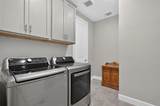 220 Cruising Oak St - Photo 31