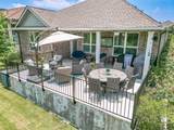 220 Cruising Oak St - Photo 32