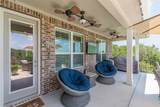 220 Cruising Oak St - Photo 33