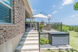 220 Cruising Oak St - Photo 36
