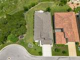 220 Cruising Oak St - Photo 38