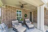 220 Cruising Oak St - Photo 4