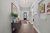 220 Cruising Oak St - Photo 6