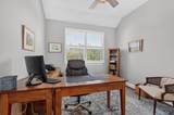 220 Cruising Oak St - Photo 7