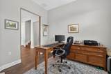 220 Cruising Oak St - Photo 8
