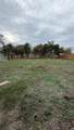 301 Mustang Ave - Photo 10