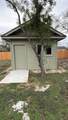 301 Mustang Ave - Photo 11