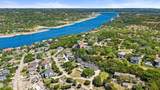 401 Rogart Dr - Photo 40