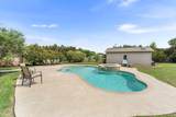 221 Breakaway Rd - Photo 13