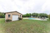 221 Breakaway Rd - Photo 17