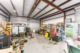 221 Breakaway Rd - Photo 19