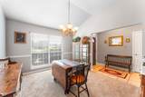 221 Breakaway Rd - Photo 21