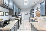 221 Breakaway Rd - Photo 24