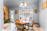 221 Breakaway Rd - Photo 28