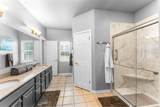 221 Breakaway Rd - Photo 31