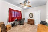 221 Breakaway Rd - Photo 32