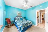 221 Breakaway Rd - Photo 33