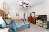 221 Breakaway Rd - Photo 35