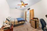 221 Breakaway Rd - Photo 36