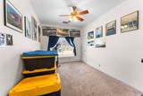 221 Breakaway Rd - Photo 37