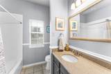 221 Breakaway Rd - Photo 38