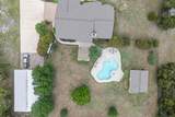 221 Breakaway Rd - Photo 8