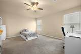 18400 Congaree St - Photo 13