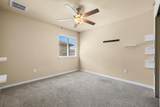 18400 Congaree St - Photo 16