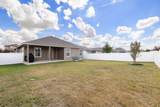 18400 Congaree St - Photo 22
