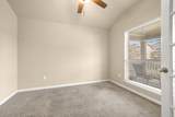 18400 Congaree St - Photo 4