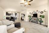 18400 Congaree St - Photo 8