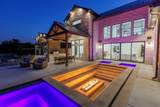 241 Lazy Oaks Ln - Photo 1