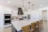 241 Lazy Oaks Ln - Photo 13