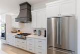 241 Lazy Oaks Ln - Photo 14