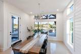 241 Lazy Oaks Ln - Photo 15