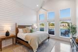 241 Lazy Oaks Ln - Photo 16