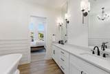 241 Lazy Oaks Ln - Photo 19