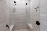 241 Lazy Oaks Ln - Photo 21