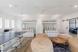 241 Lazy Oaks Ln - Photo 28