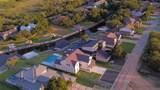 241 Lazy Oaks Ln - Photo 3
