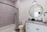 241 Lazy Oaks Ln - Photo 30