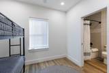 241 Lazy Oaks Ln - Photo 31