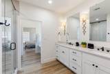 241 Lazy Oaks Ln - Photo 33