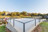 241 Lazy Oaks Ln - Photo 38
