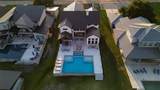 241 Lazy Oaks Ln - Photo 4