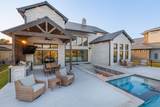 241 Lazy Oaks Ln - Photo 5