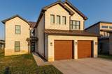 241 Lazy Oaks Ln - Photo 6