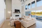 241 Lazy Oaks Ln - Photo 8