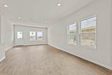 212 Raymondville Path - Photo 13